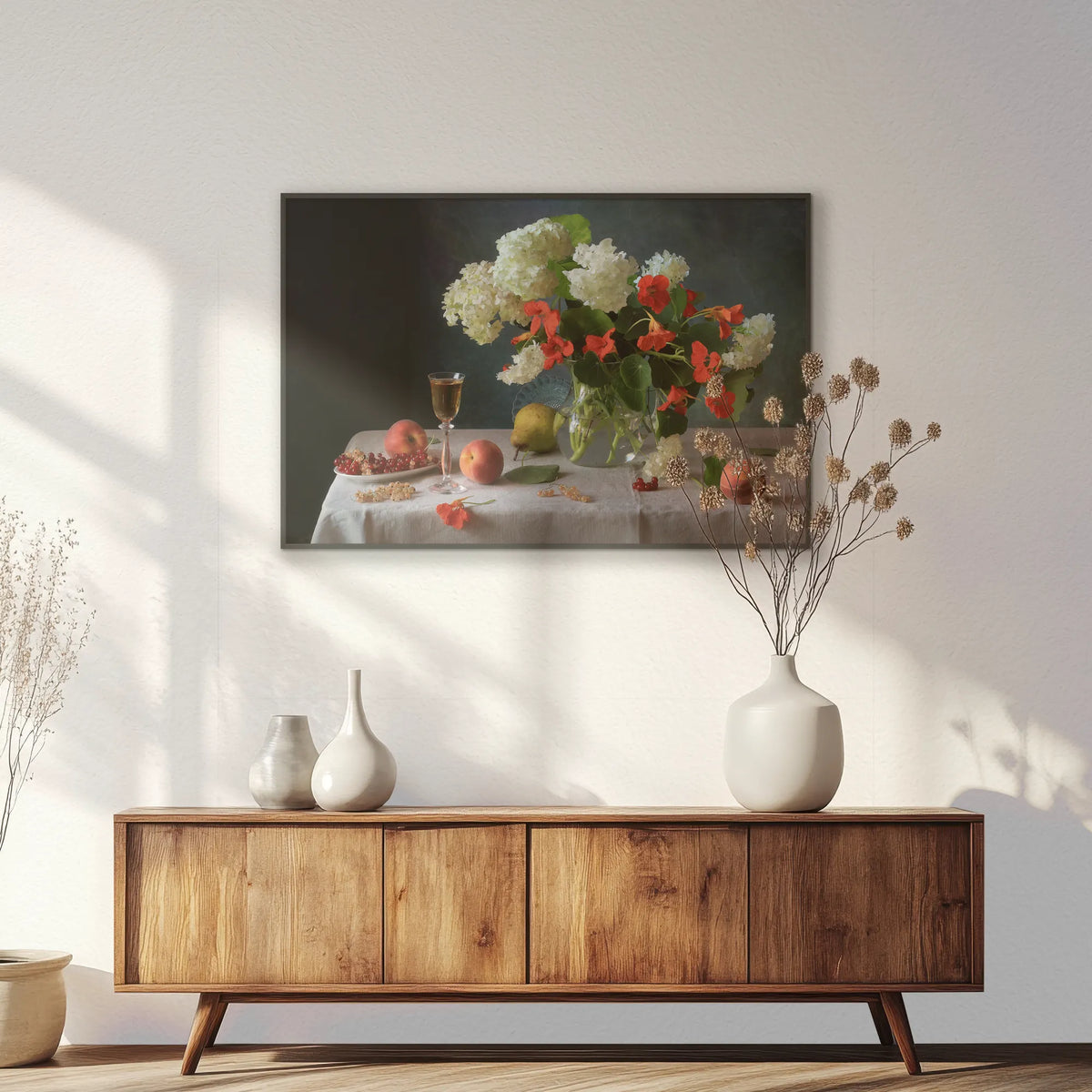 PB-093W062