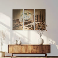 LW-210R140