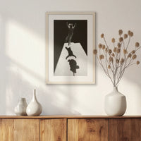 PNP040W060