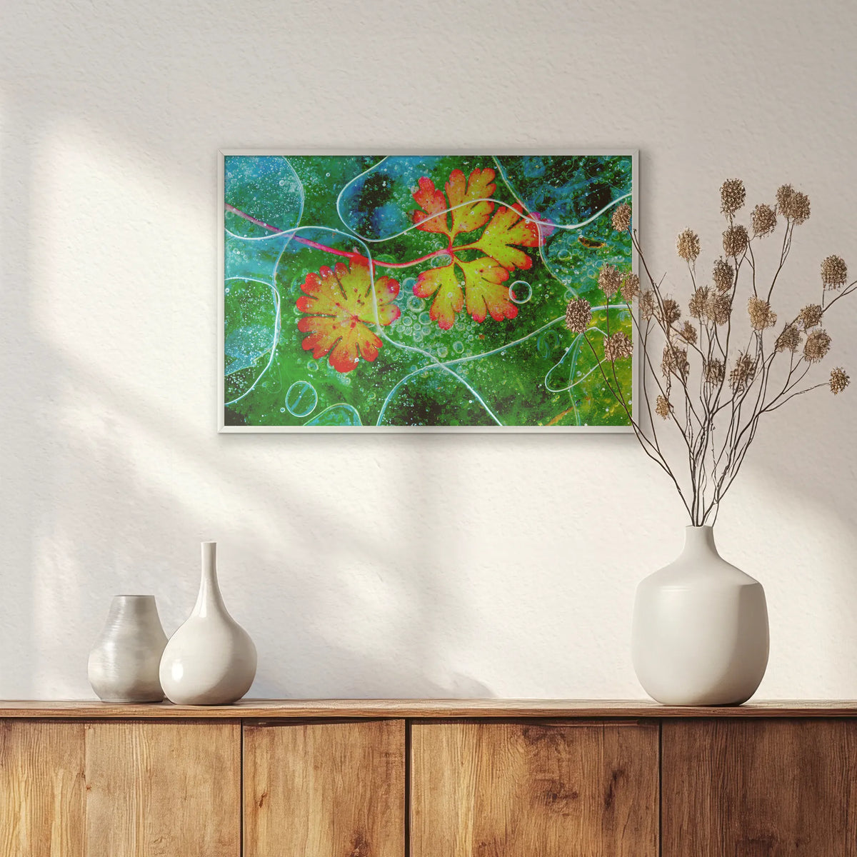 PS-060W040