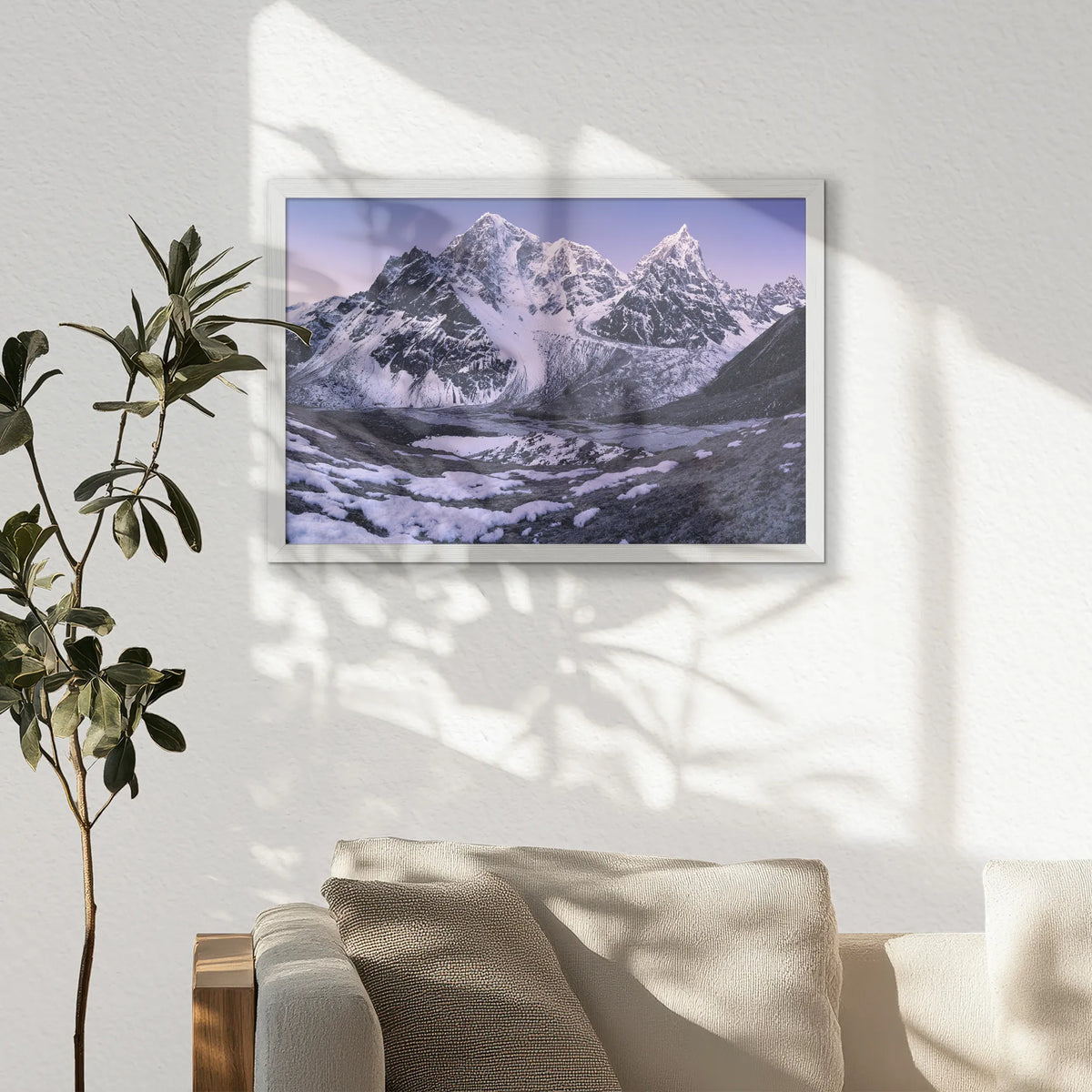 PW-060W040