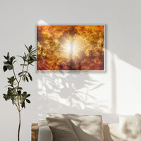 PW-100W070