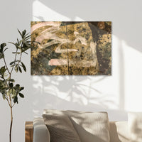 AL-090W060
