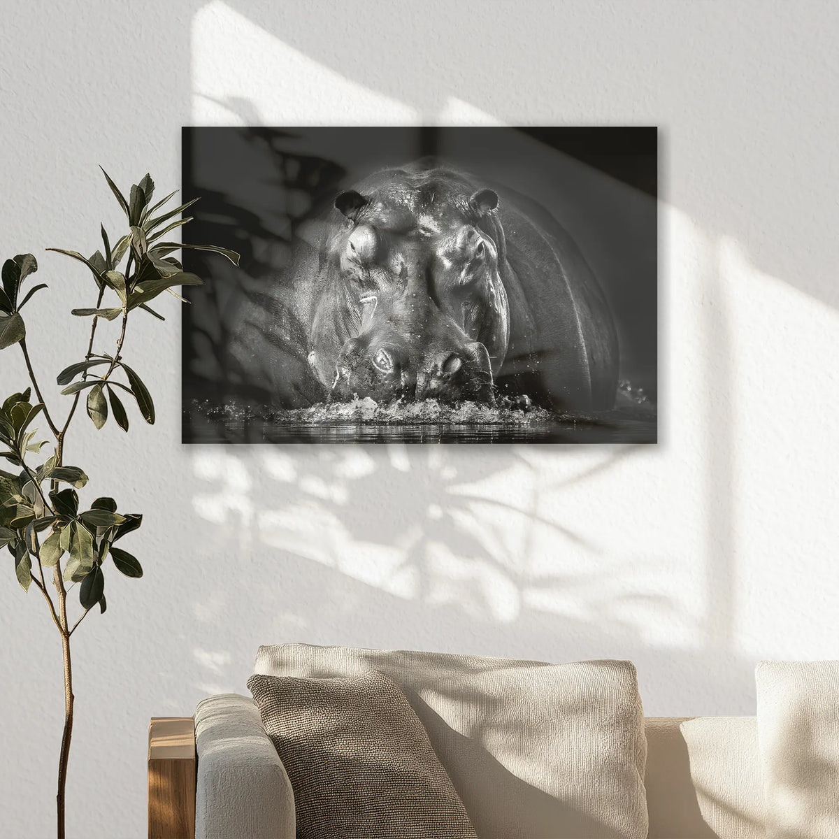 AL-060W040