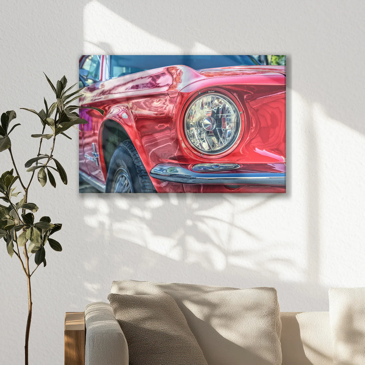 LW-060W040