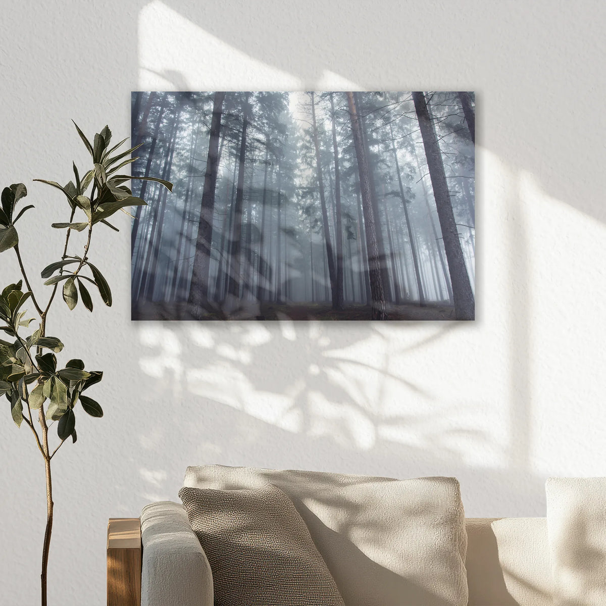 AL-060W040