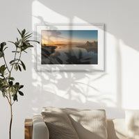 PWP093W062