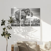 AL-120R080