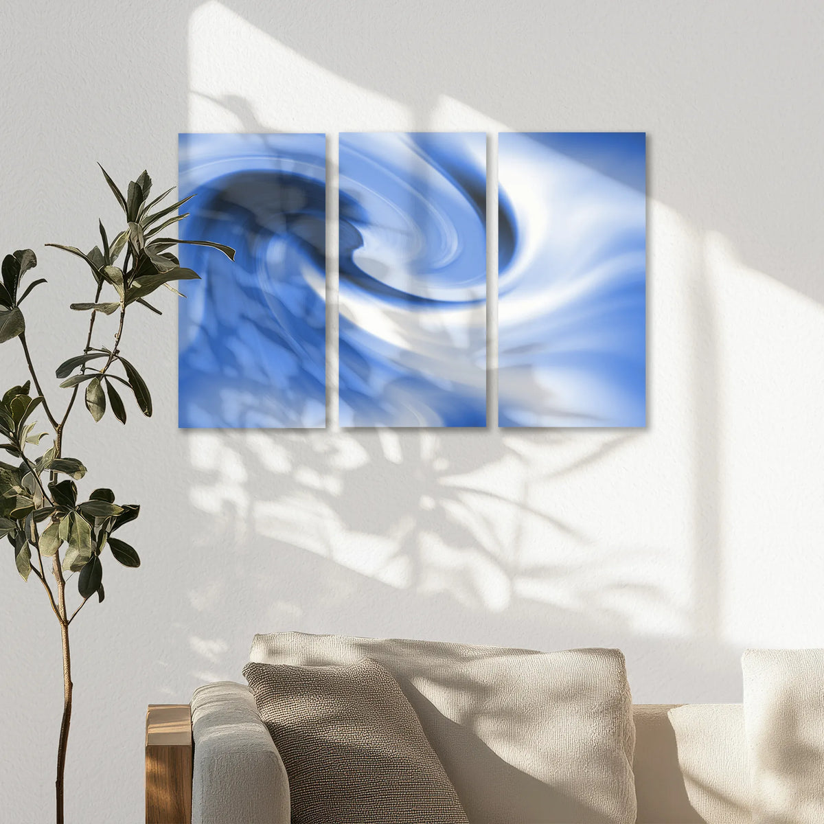 AC-090R060