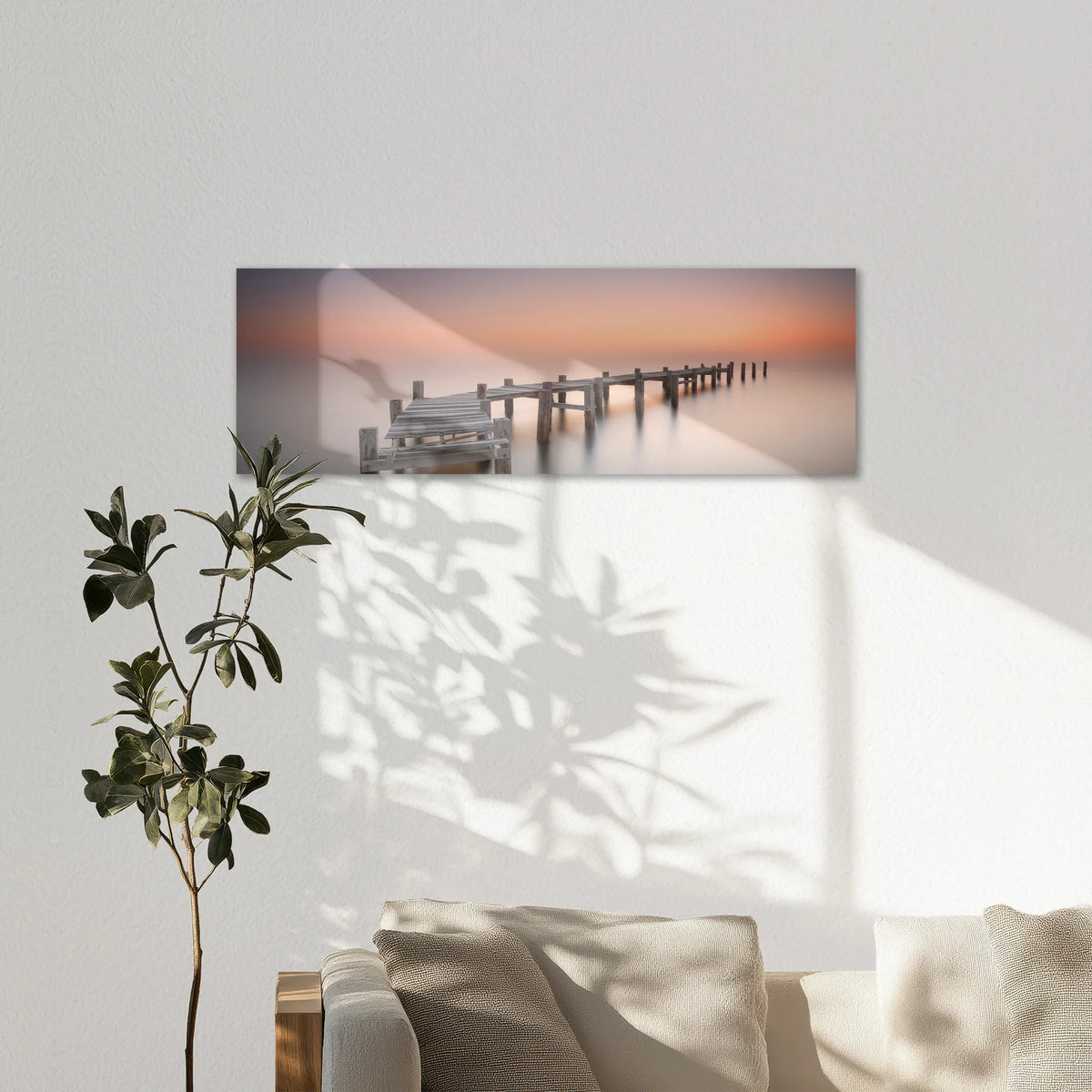 AL-150P050