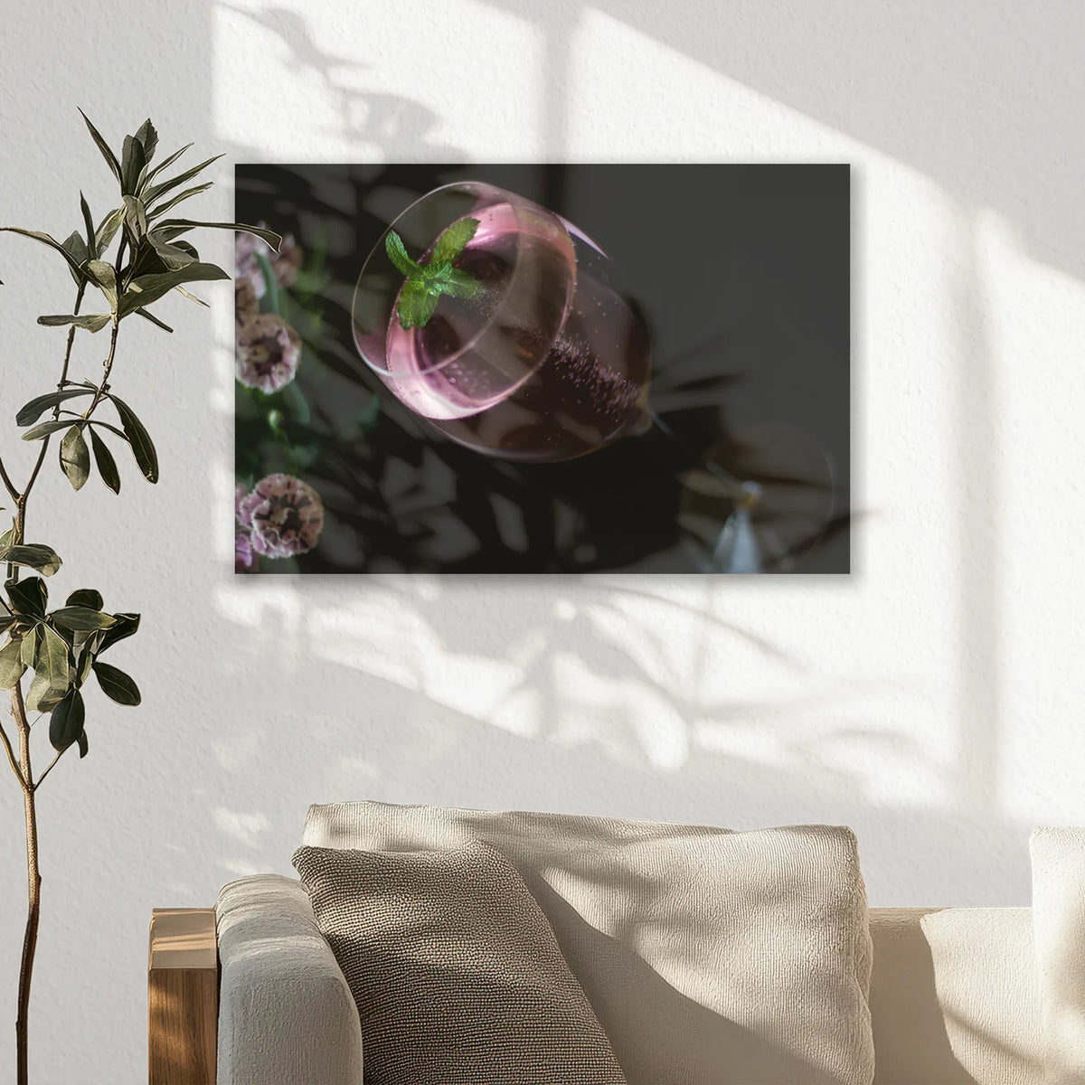 AC-045W030