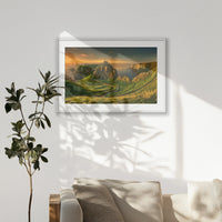 PWP100W070