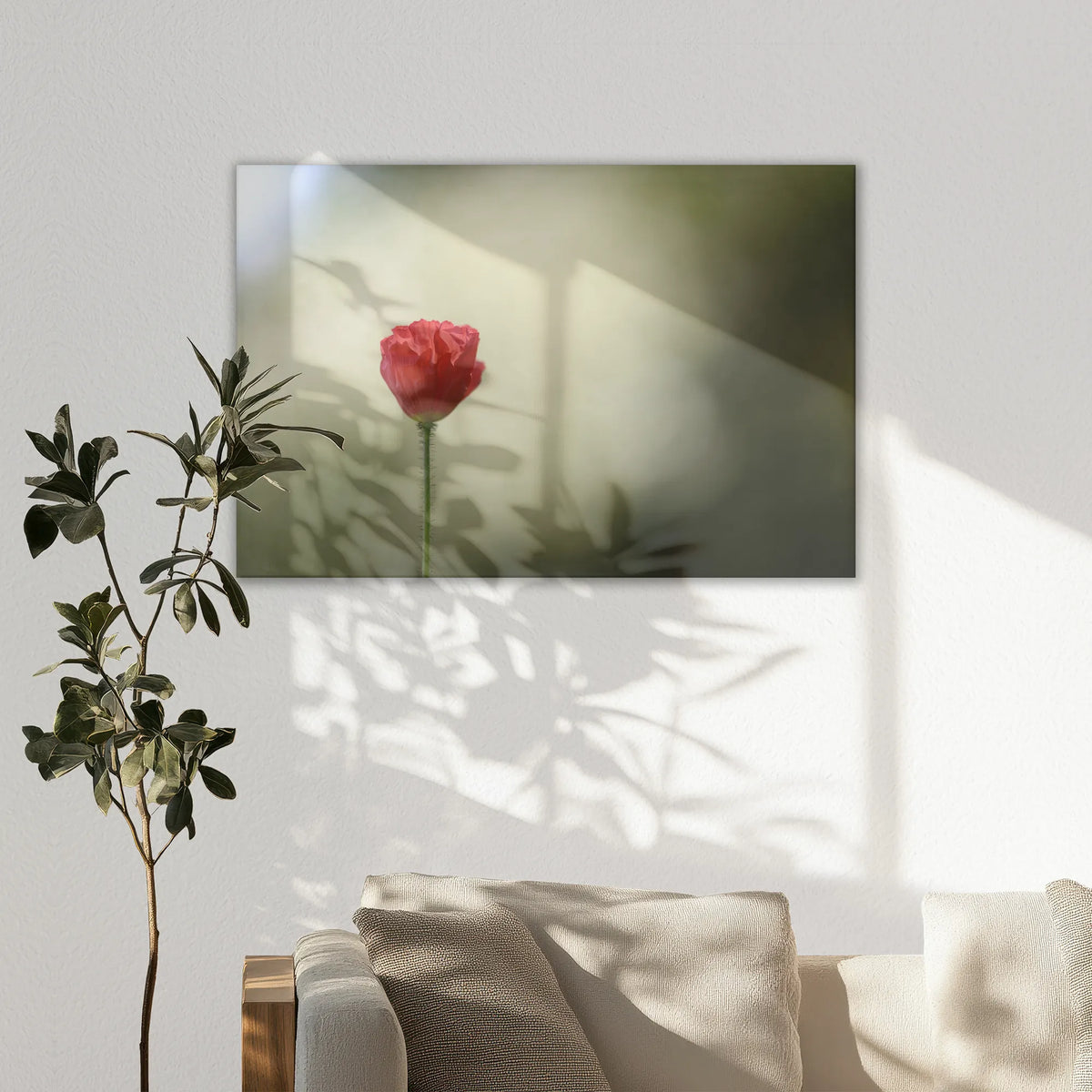 LW-120W080