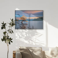 PB-120W080