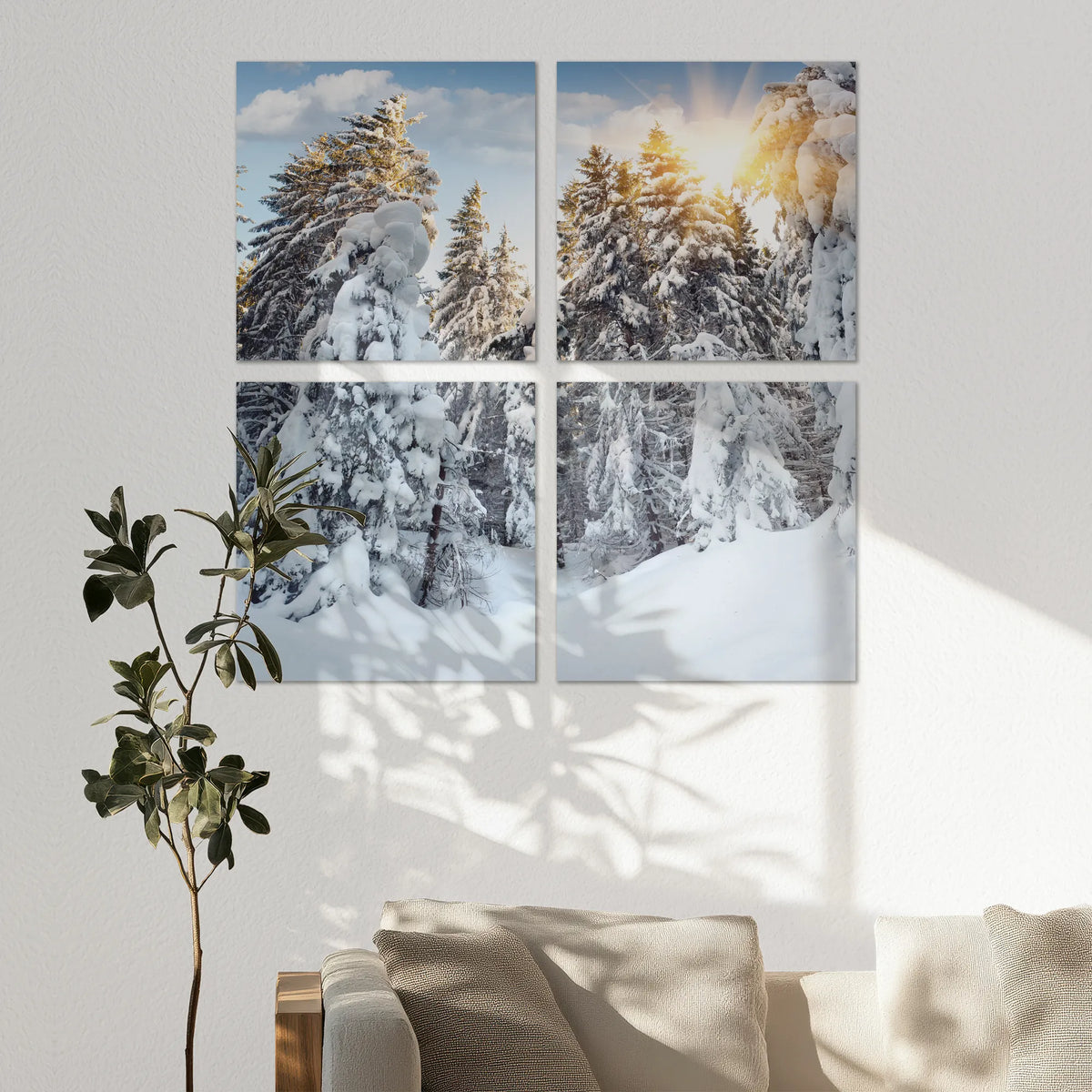 AL-180V180