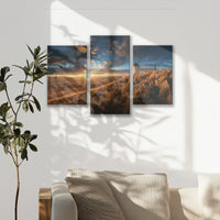 LW-090T060