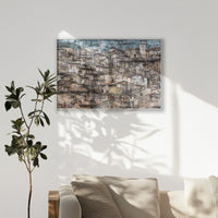 PS-100W070