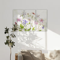 LW-180R120