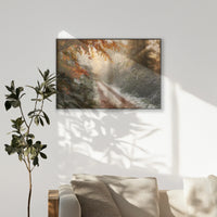 PB-120W080