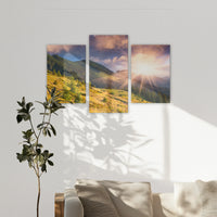 LW-180T120