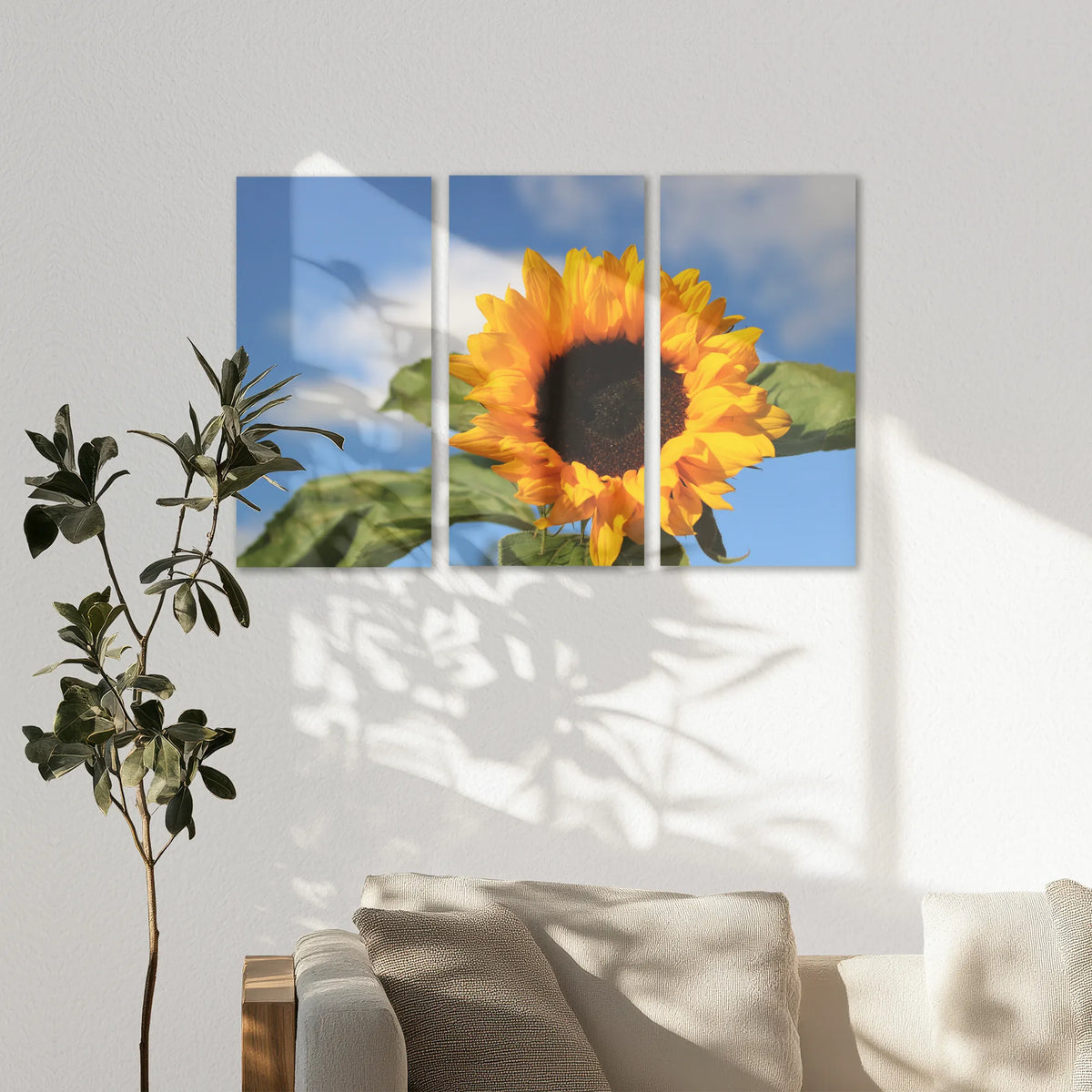 AL-120R080