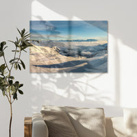AL-090W060