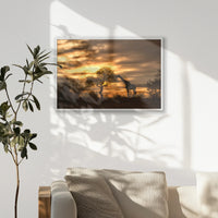PW-093W062