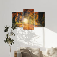 AL-150T100