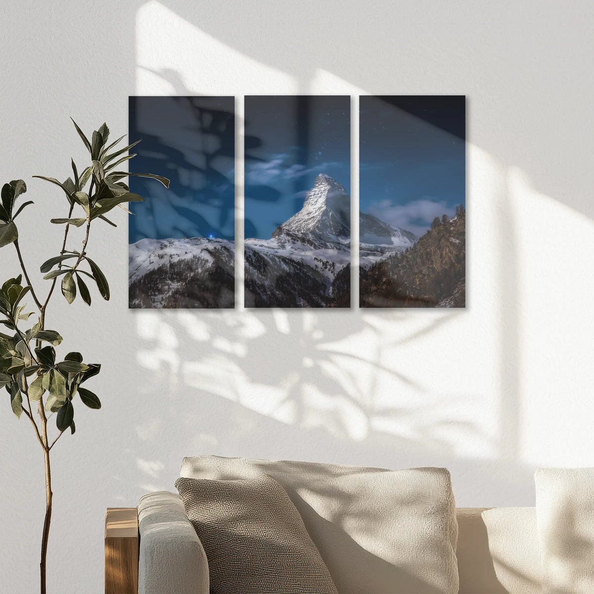 AC-090R060