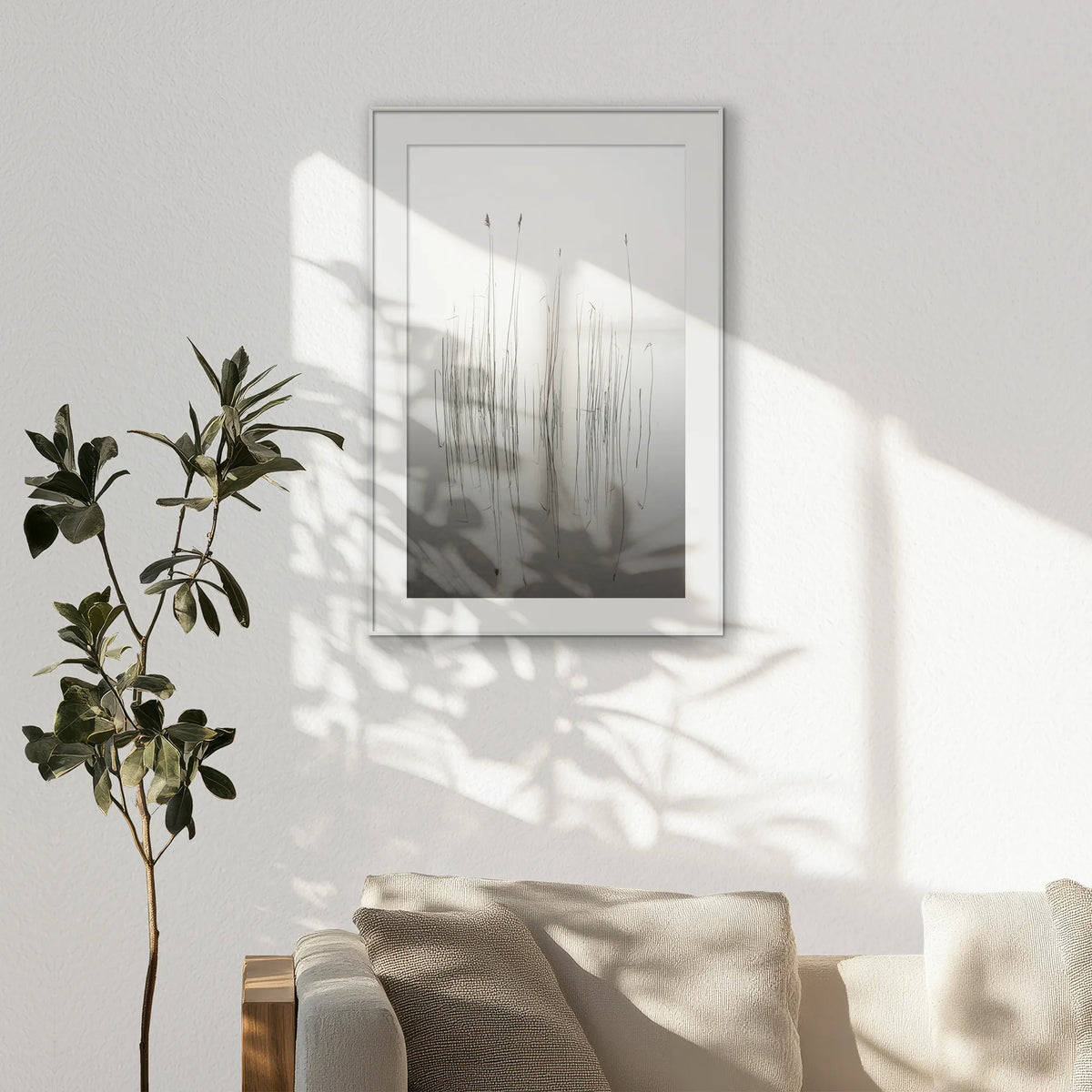 PSP080W120
