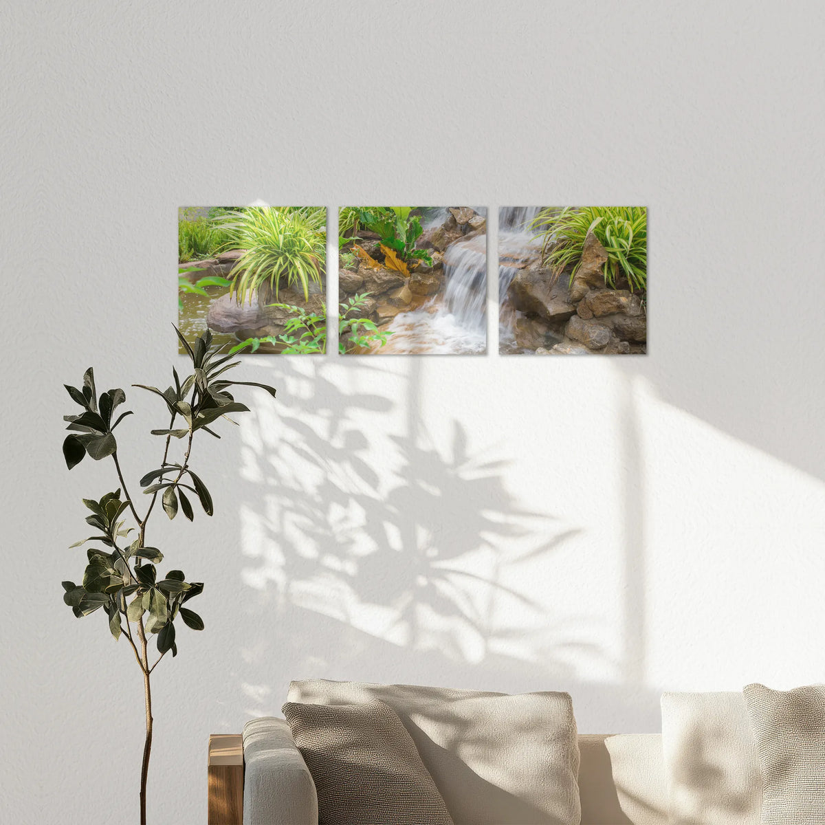 AL-180S060