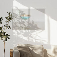 PO-060W040