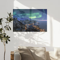 PO-090W060
