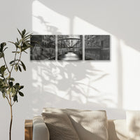 LW-090S030