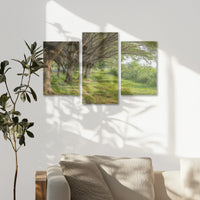 AC-090T060