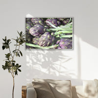 LWW120W080