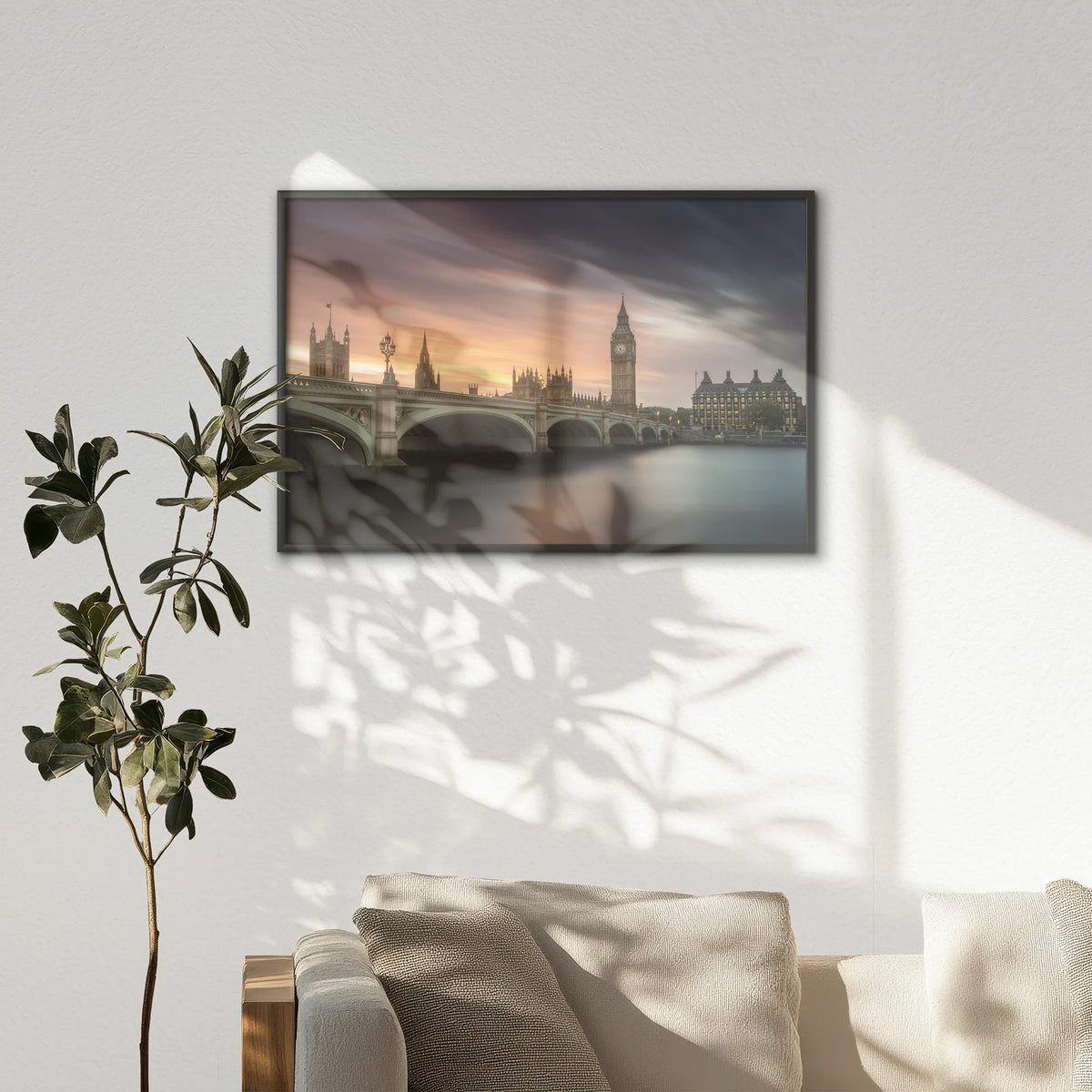 LWB120W080