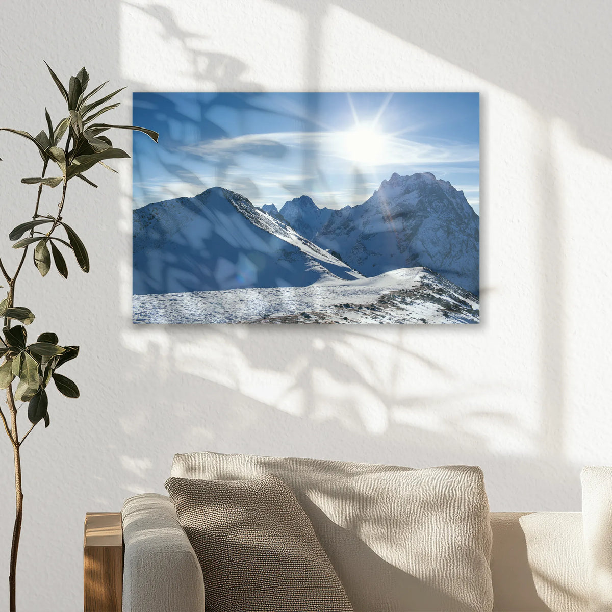 AC-045W030