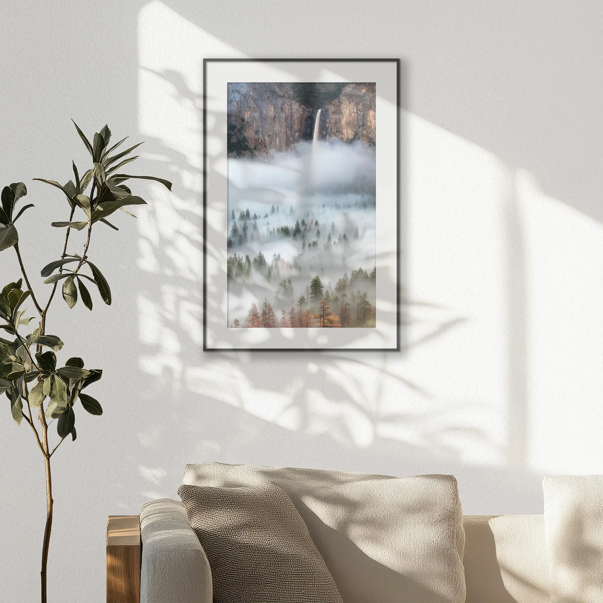 PBP062W093