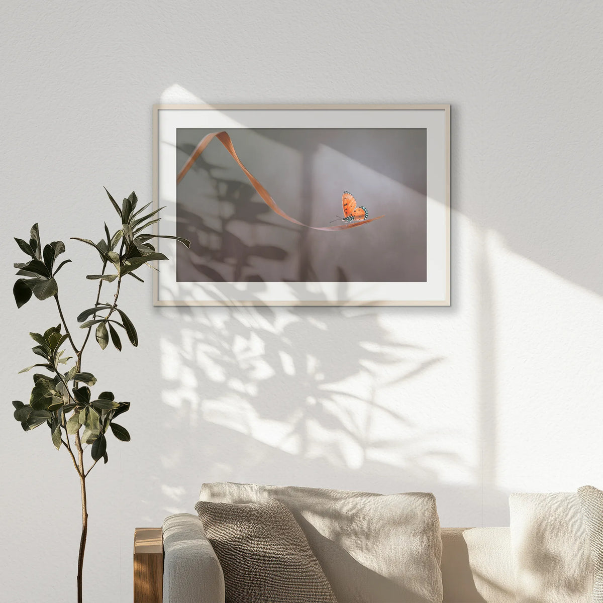 PNP100W070