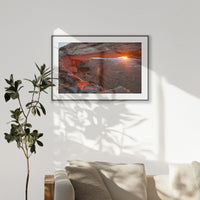 PBP120W080