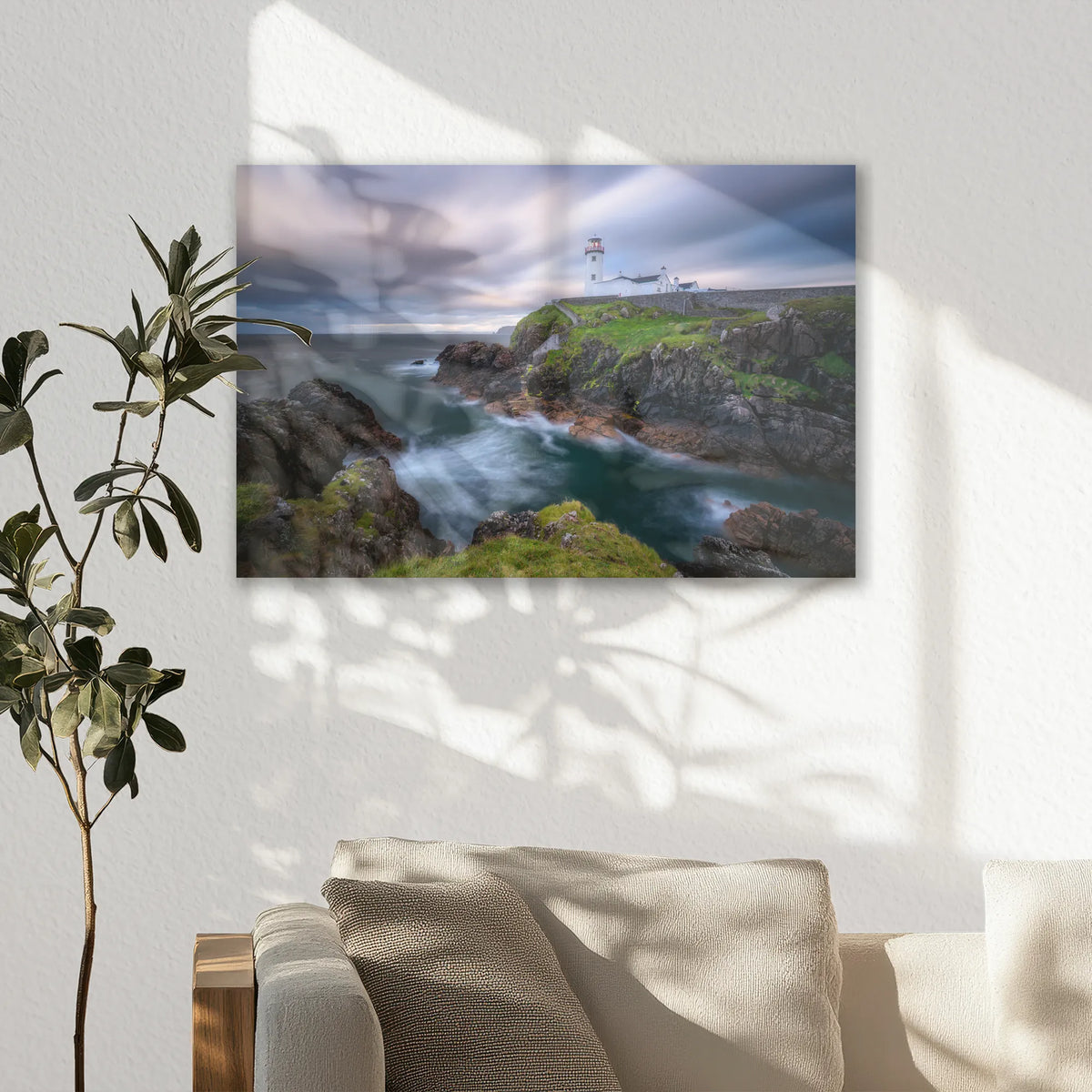 AC-060W040