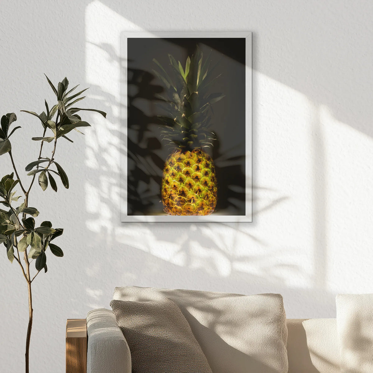 PW-040W060