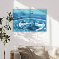 AC-060W040