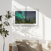 PSP093W062