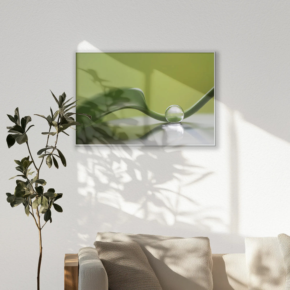PS-100W070