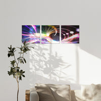 AL-210S070