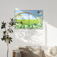 PS-120W080