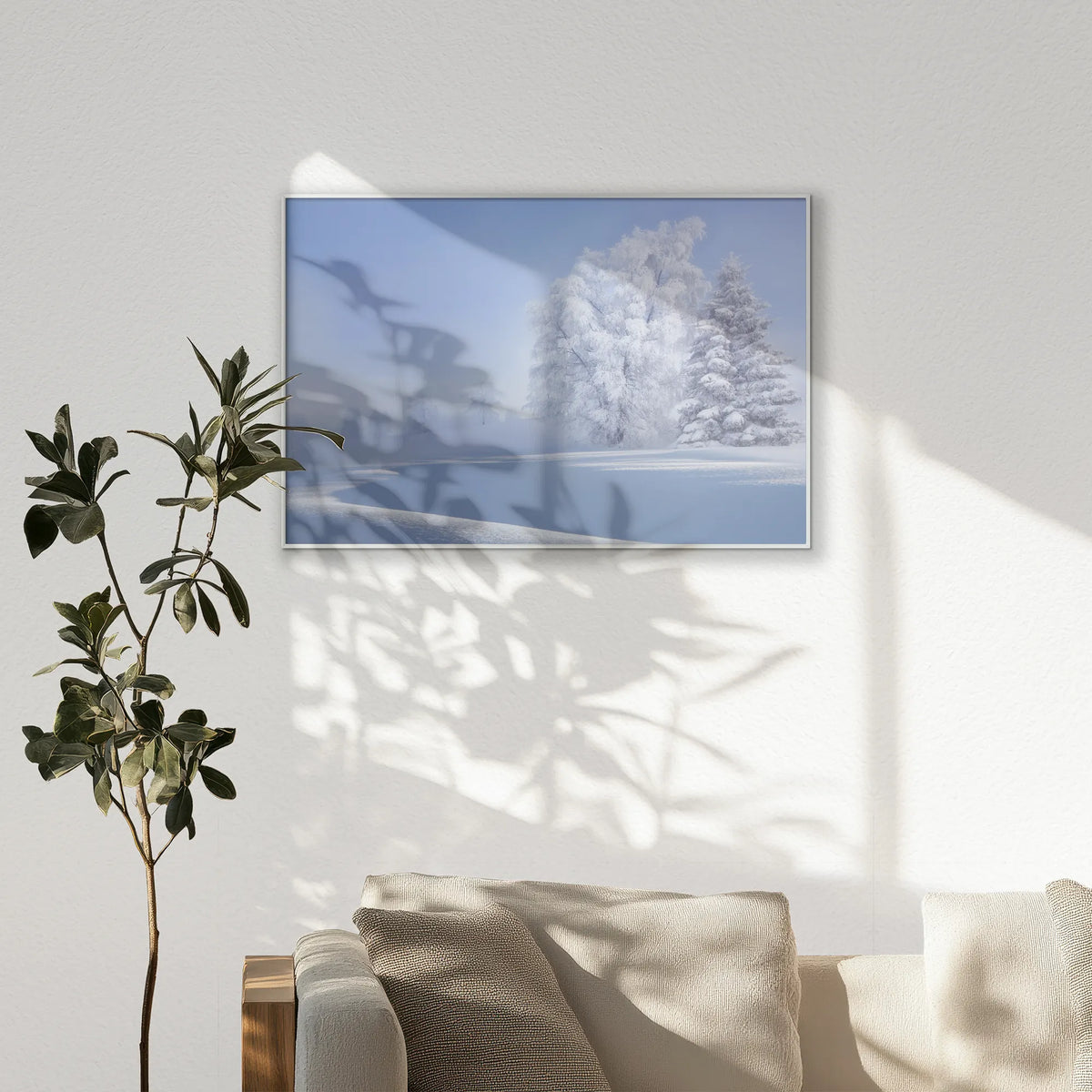 PS-100W070