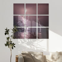 AL-150Z150